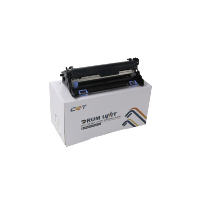 Драм-юнит (c двухслойным ракелем) для KYOCERA ECOSYS P2235dn (CET), CET8997P