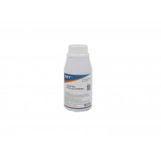 Носитель (девелопер) PK216 для KYOCERA TASKalfa 3253ci (Japan), 200г/бут, (унив.), OSP0216D-200
