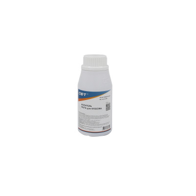 Носитель (девелопер) PK216 для KYOCERA TASKalfa 3253ci (Japan), 200г/бут, (унив.), OSP0216D-200