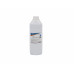 Тонер PK216 для KYOCERA TASKalfa 3253ci (Japan) Cyan, 500г/бут, (унив.), OSP0216C-500