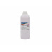 Тонер PK216 для KYOCERA TASKalfa 3253ci (Japan) Magenta, 500г/бут, (унив.), OSP0216M-500