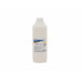 Тонер PK216 для KYOCERA TASKalfa 3253ci (Japan) Yellow, 500г/бут, (унив.), OSP0216Y-500