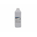 Тонер PK231 для KYOCERA ECOSYS M8124cidn/8130cidn (Japan) Black, 500г/бут, (унив.), OSP0231K-500