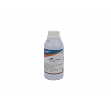 Тонер PK231 для KYOCERA ECOSYS M8124cidn/8130cidn (Japan) Cyan, 105г/бут, OSP0231C-105