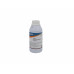 Тонер PK231 для KYOCERA ECOSYS M8124cidn/8130cidn (Japan) Cyan, 105г/бут, OSP0231C-105