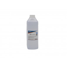 Тонер PK231 для KYOCERA ECOSYS M8124cidn/8130cidn (Japan) Cyan, 500г/бут, (унив.), OSP0231C-500