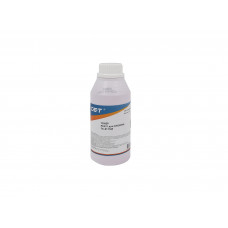 Тонер PK231 для KYOCERA ECOSYS M8124cidn/8130cidn (Japan) Magenta, 105г/бут, OSP0231M-105