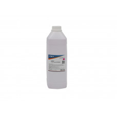 Тонер PK231 для KYOCERA ECOSYS M8124cidn/8130cidn (Japan) Magenta, 500г/бут, (унив.), OSP0231M-500