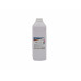 Тонер PK231 для KYOCERA ECOSYS M8124cidn/8130cidn (Japan) Magenta, 500г/бут, (унив.), OSP0231M-500