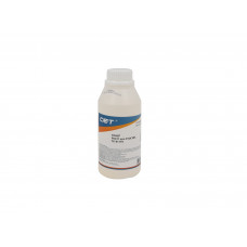 Тонер PK231 для KYOCERA ECOSYS M8124cidn/8130cidn (Japan) Yellow, 105г/бут, OSP0231Y-105