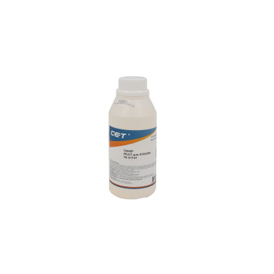 Тонер PK231 для KYOCERA ECOSYS M8124cidn/8130cidn (Japan) Yellow, 105г/бут, OSP0231Y-105