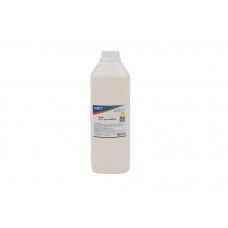 Тонер PK231 для KYOCERA ECOSYS M8124cidn/8130cidn (Japan) Yellow, 500г/бут, (унив.), OSP0231Y-500