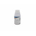 Тонер PK294 для KYOCERA ECOSYS P5021cdw (Japan) Black, 50г/бут, (унив.), OSP0294K-50