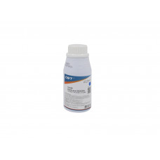 Тонер PK294 для KYOCERA ECOSYS P5021cdw (Japan) Cyan, 50г/бут, (унив.), OSP0294C-50