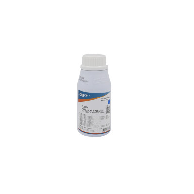 Тонер PK294 для KYOCERA ECOSYS P5021cdw (Japan) Cyan, 50г/бут, (унив.), OSP0294C-50