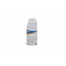 Тонер PK294 для KYOCERA ECOSYS P5021cdw (Japan) Cyan, 50г/бут, (унив.), OSP0294C-50
