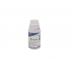 Тонер PK294 для KYOCERA ECOSYS P5021cdw (Japan) Magenta, 50г/бут, (унив.), OSP0294M-50