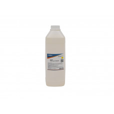 Тонер PK294 для KYOCERA ECOSYS P5021cdw (Japan) Yellow, 500г/бут, (унив.), OSP0294Y-500