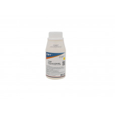 Тонер PK294 для KYOCERA ECOSYS P5021cdw (Japan) Yellow, 50г/бут, (унив.), OSP0294Y-50