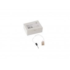 Термистор D0A4-4105 для RICOH IM 350/430 (CET), CET531028