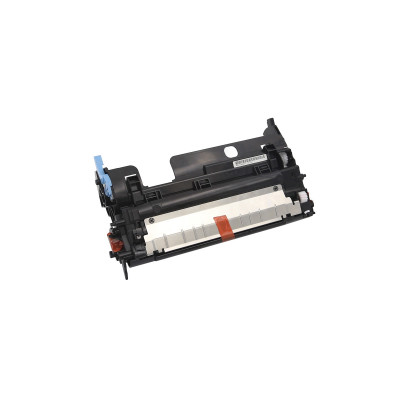 Блок проявки для KYOCERA ECOSYS M2040dn (CET), (восстановленный), CET471108