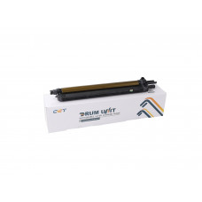 Драм-юнит (c двухслойным ракелем) для KONICA MINOLTA Bizhub C450i (CET) CMY, CET471061P