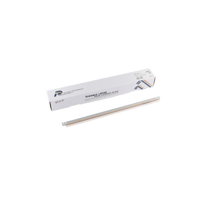 Ракель (двухслойный) для TOSHIBA E-Studio 3015AC/3515AC,/4515AC (CET), CET281114