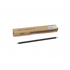 Ролик заряда для PANTUM M6500/M6550/P2500W/P2200 (CET), CET251069