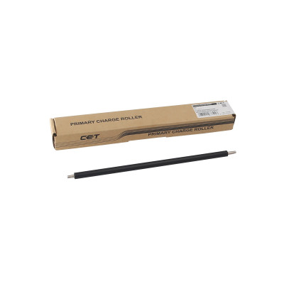 Ролик заряда для PANTUM M6500/M6550/P2500W/P2200 (CET), CET251069