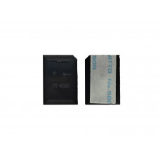 Чип картриджа TK-6325 для KYOCERA TASKalfa 4002i/5003i/6003i (CET), 35000 стр., CET381398