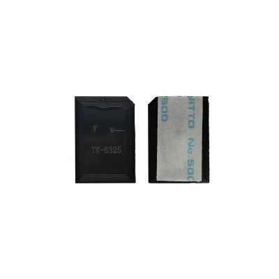 Чип картриджа TK-6325 для KYOCERA TASKalfa 4002i/5003i/6003i (CET), 35000 стр., CET381398
