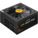 Блок питания Chieftec ATX 1050W Polaris PPS-1050FC-A3 80+ gold (20+4pin) APFC 135mm fan 12xSATA Cab Manag RTL