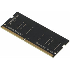 Память DDR4 8GB 3200MHz AGi AGI320008SD138 SD138 OEM PC4-25600 SO-DIMM 260-pin 1.2В OEM