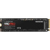 Накопитель SSD Samsung PCIe 4.0 x4 4TB MZ-V9P4T0BW 990 Pro M.2 2280