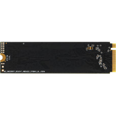 Накопитель SSD AMD PCIe 4.0 x4 512GB R7MP512G8 Radeon M.2 2280
