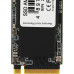 Накопитель SSD AMD PCIe 4.0 x4 512GB R7MP512G8 Radeon M.2 2280