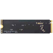 Накопитель SSD AMD PCIe 4.0 x4 512GB R7MP512G8 Radeon M.2 2280