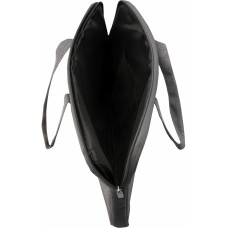 Сумка для ноутбука 15.6" Continent CC-107 серый нейлон/полиэстер (CC-107 GR)