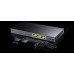 Коммутатор Cudy GS1020PS2 (L2) 16x1Гбит/с 2SFP 16PoE+ 200W неуправляемый