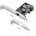 Сетевой адаптер PCI Express Cudy PE10 PCI Express