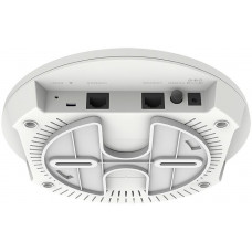 Точка доступа D-Link DWL-6610AP AC1200 1000BASE-T белый