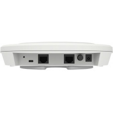 Точка доступа D-Link DWL-6610AP AC1200 1000BASE-T белый