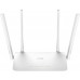 Роутер беспроводной Cudy WR1300 AC1200 10/100/1000BASE-TX/Wi-Fi белый