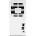 Сетевое хранилище NAS Qnap TS-233 2-bay настольный Cortex-A55 RK3568B2