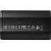 Накопитель SSD A-Data USB-C 4TB SD810-4000G-CBK SD810 1.8" черный