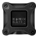 Накопитель SSD A-Data USB3.2 Gen2 1TB SD620-1TCBK SD620 2.5" черный