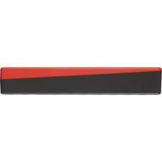 Жесткий диск WD USB3.2 Gen1 5TB WDBPKJ0050BRD-WESN My Passport 2.5" красный