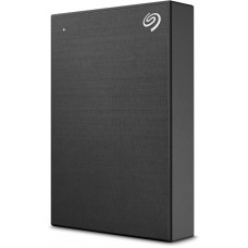 Жесткий диск Seagate USB 3.0 4TB STKZ4000400 One Touch 2.5" черный