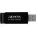 Флеш Диск A-Data 256GB UC310 UC310-256G-RBK USB3.2 черный