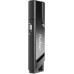 Флеш Диск Netac 16Gb U336 NT03U336S-016G-30BK USB3.0 черный